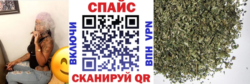 БУТИРАТ бутандиол  Щигры 