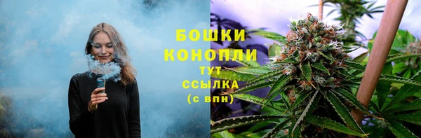 прущий лед Медвежьегорск