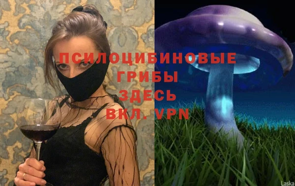 MESCALINE Медногорск
