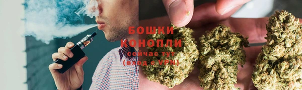 прущий лед Медвежьегорск